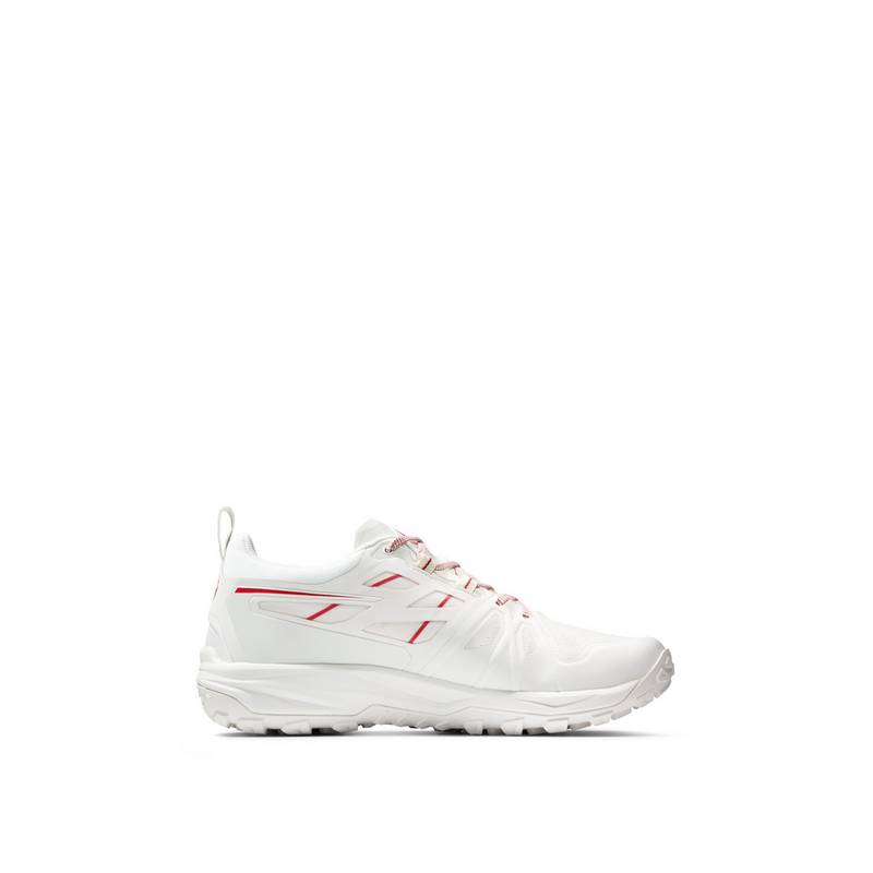 Mammut Saentis Low Multifunktionsschuhe Herren