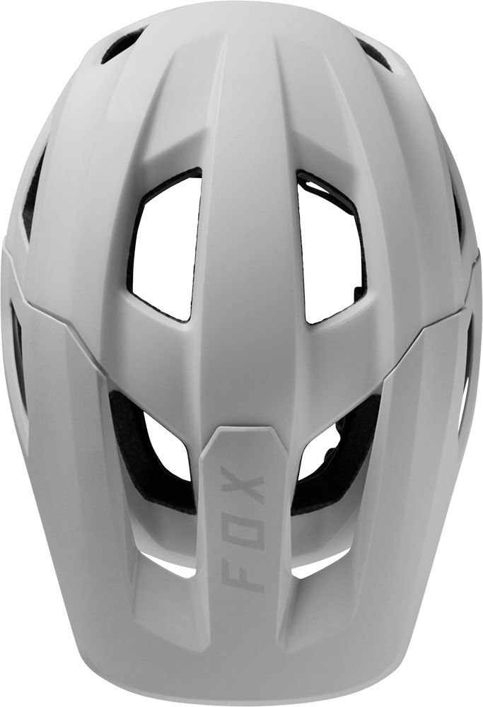 Fox Racing Mainframe MIPS - Kinder MTB Helm kaufen | Bike-Discount