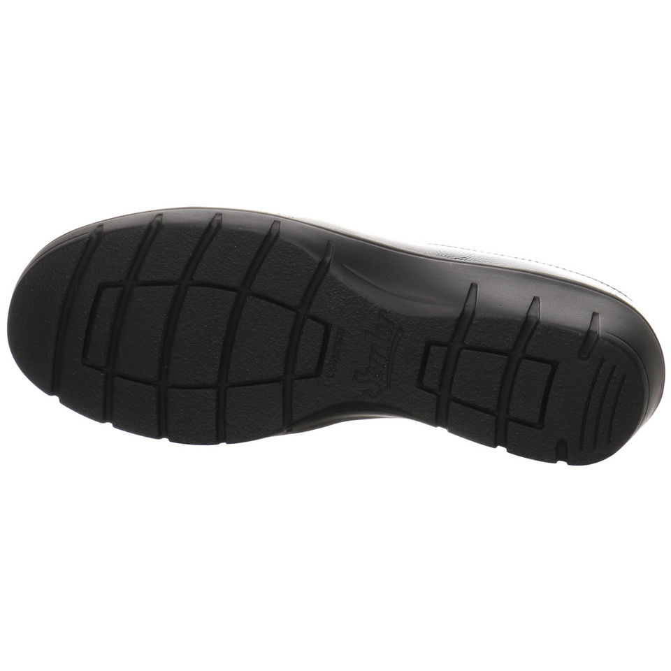 Semler Judith Slipper