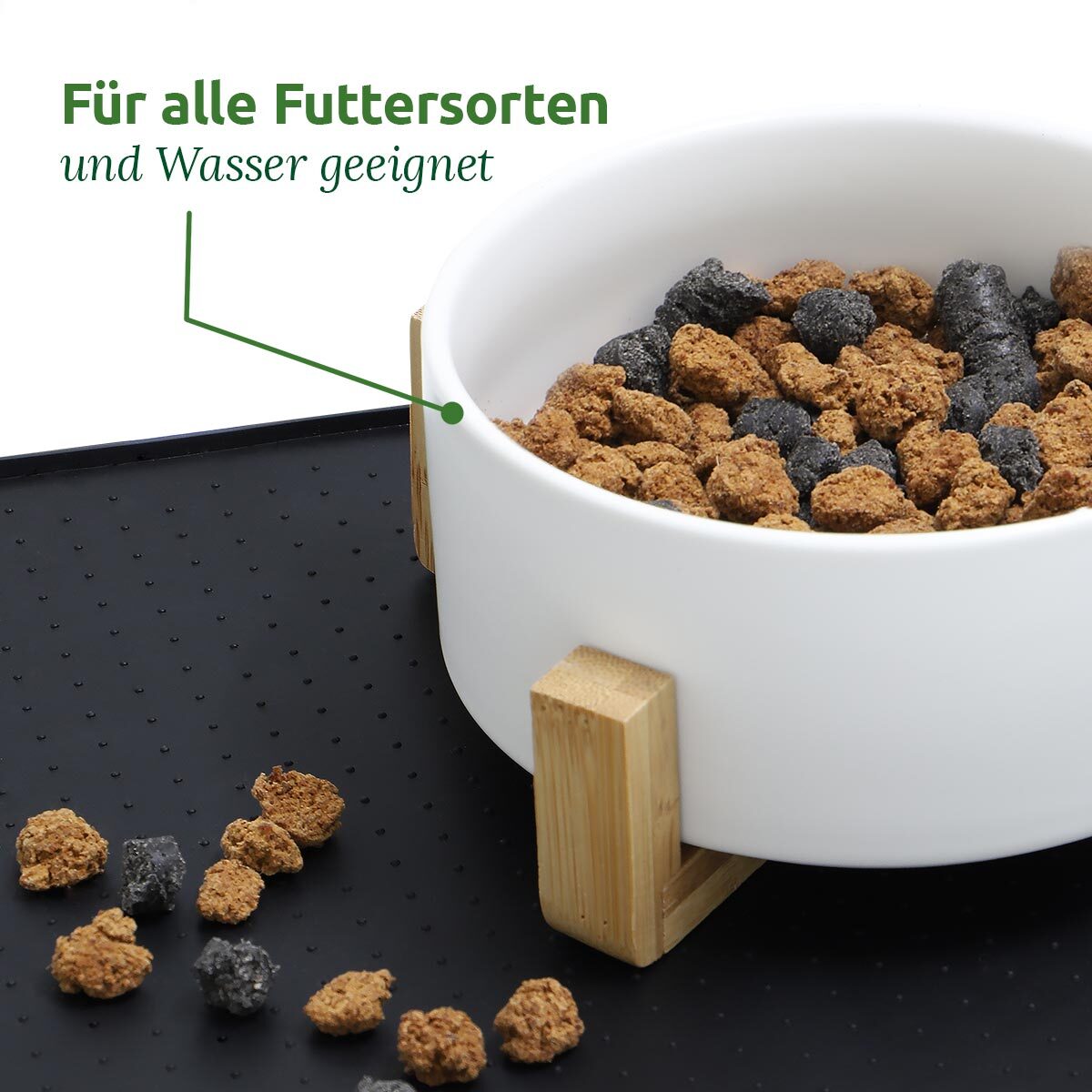 Aniforte Futternäpfe Aniforte Futternapf