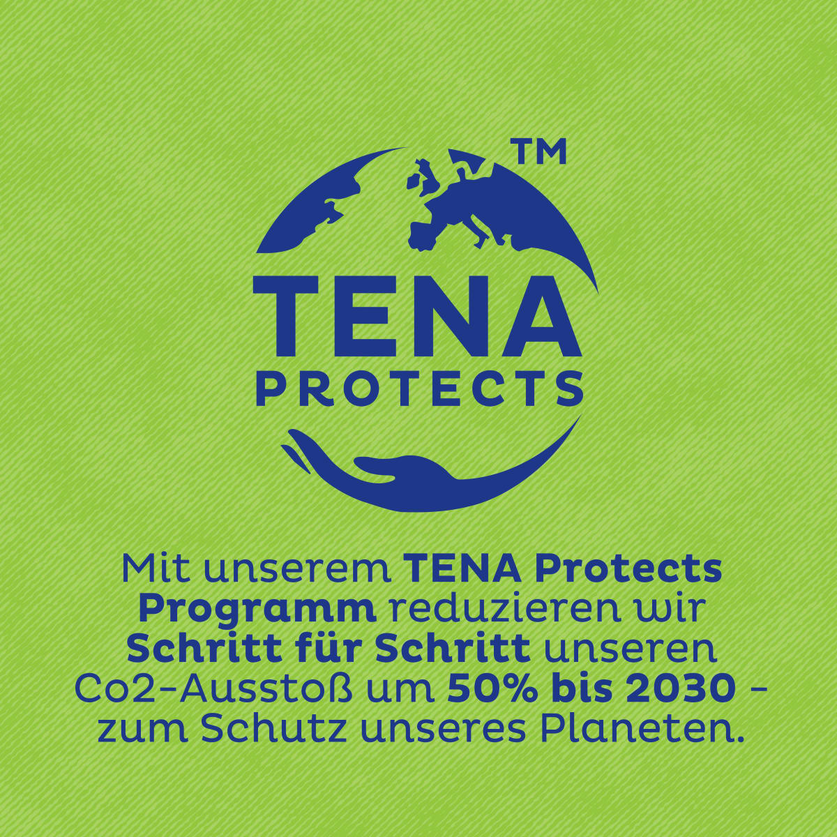 discreet Einlagen Inkontinenz Normal, 12 St