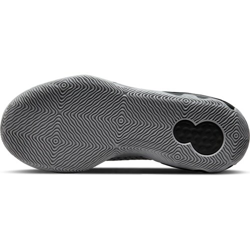 BASKETBALLSCHUHE RENEW ELEVATE 2