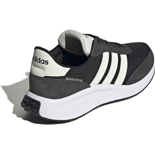 DAMEN FREIZEITSCHUHE RUN 70S