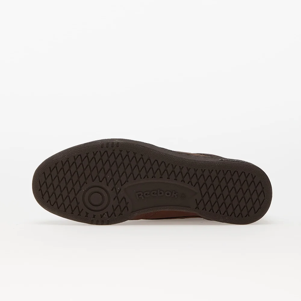 Reebok Club C 85 Vintage FZ6004 / braun