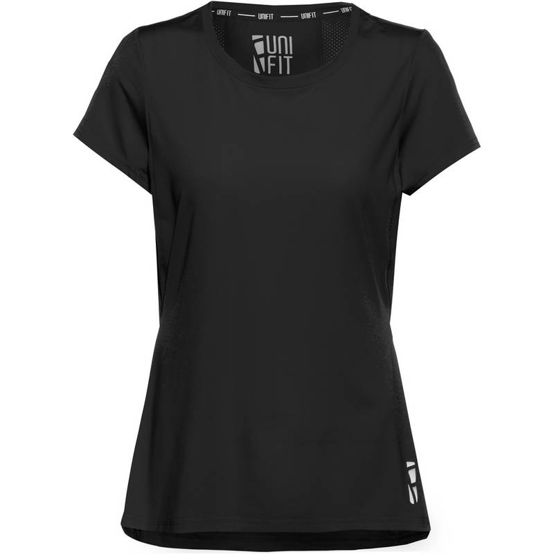 unifit Funktionsshirt Damen