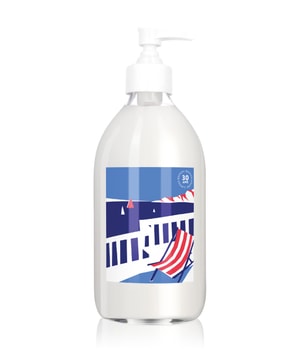 La Compagnie de Provence Limited Edition Seaside Bodylotion-300 ml