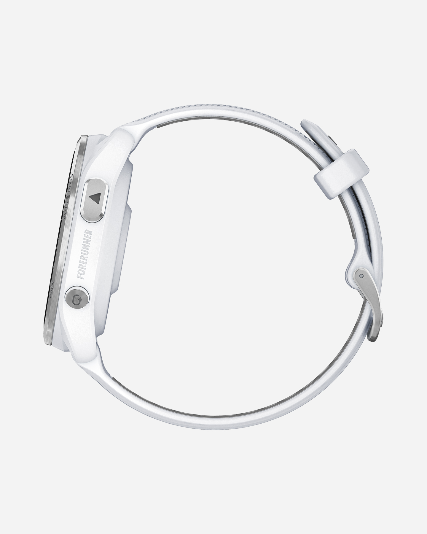 Garmin Forerunner 965 Zegarek wielofunkcyjny 010-02809-11