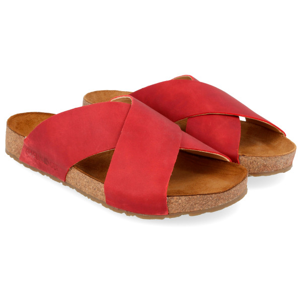 Haflinger - Mio - Sandalen