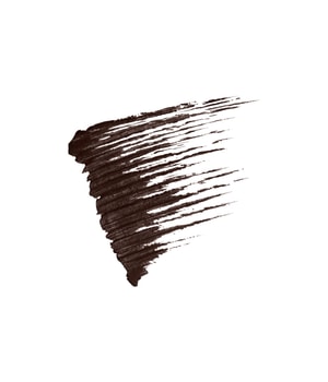 IsaDora Hypo-Allergenic Mascara Mascara-10 ml