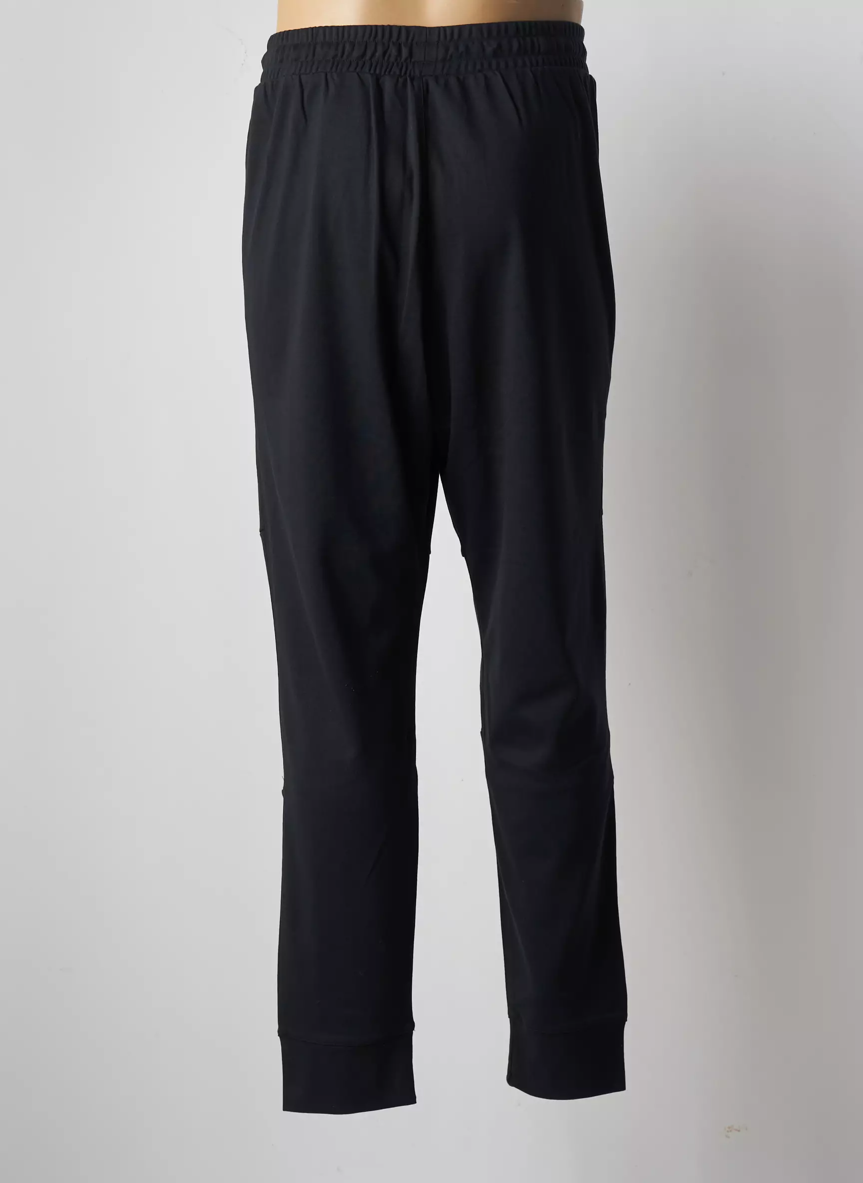 Erima Jogging Homme couleur noir