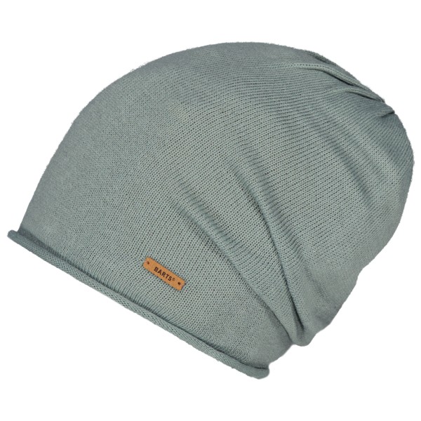 Barts - Women's Romeo Beanie - Mütze
