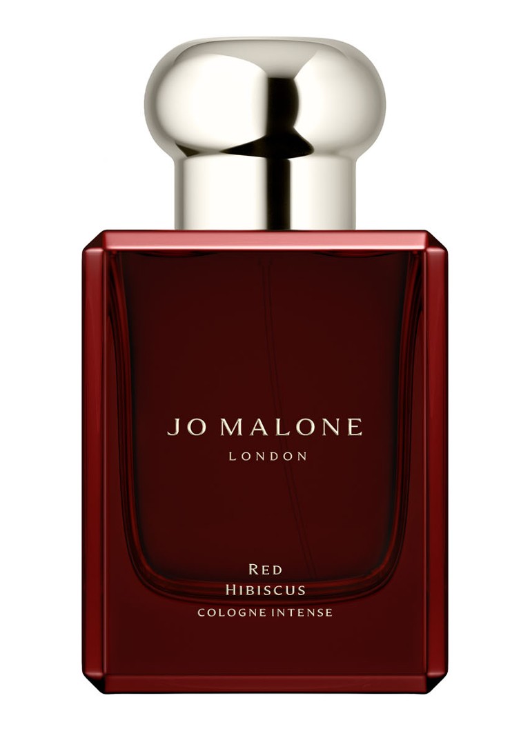 Jo Malone London Deep Red Hibiscus Apă de colonie