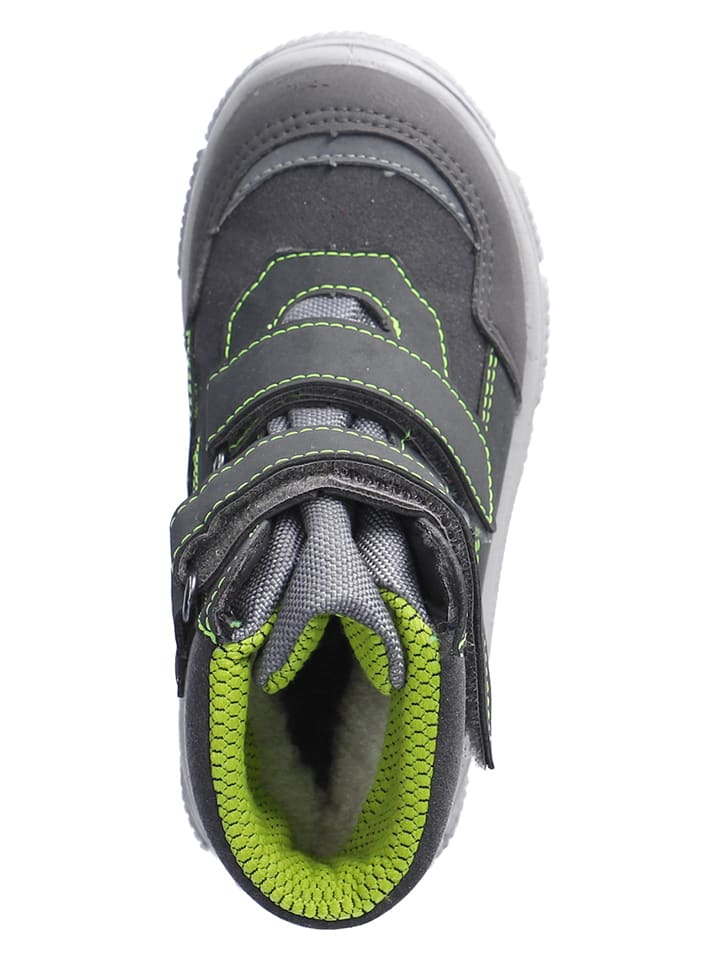 Ricosta Winterboots 
