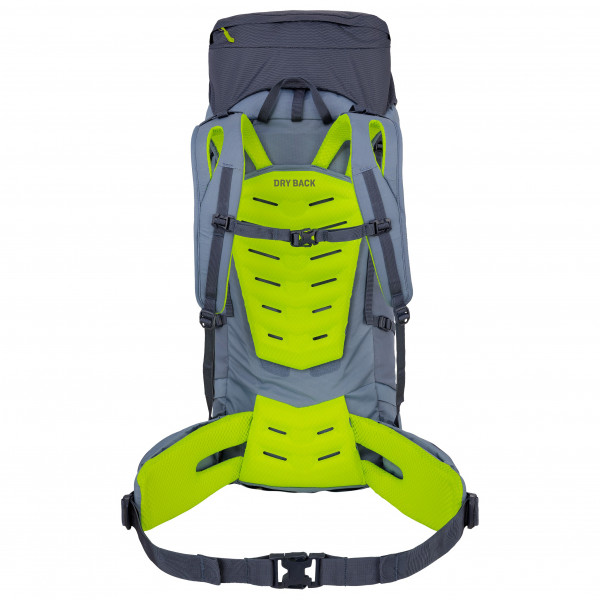 Salewa - Women's Alptrek 65 - Trekkingrucksack