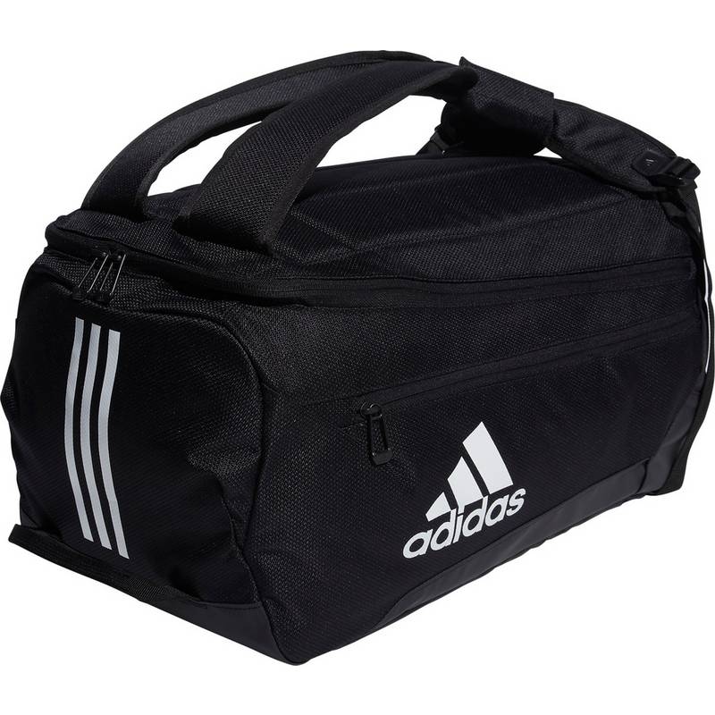adidas DB35 Sporttasche