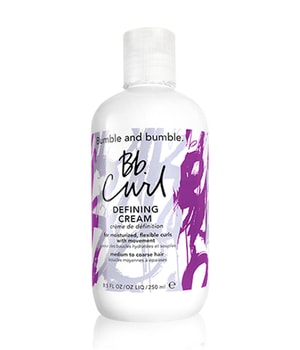 Bumble and bumble Curl Defining Creme Stylingcreme-250 ml