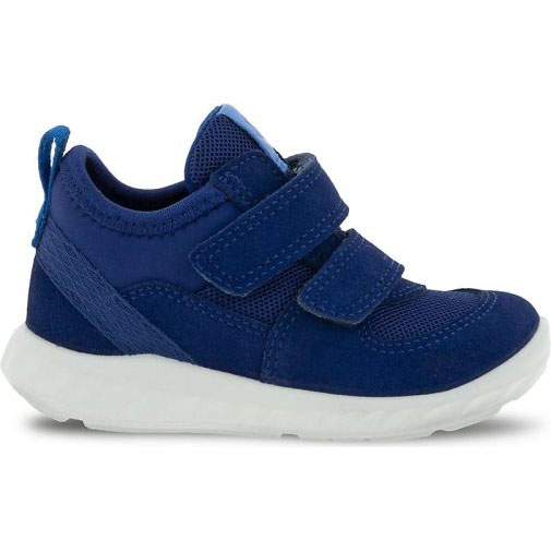 ECCO Klettschuh LITE INFANT