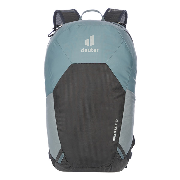 SPEED LITE 17 - Tagesrucksack