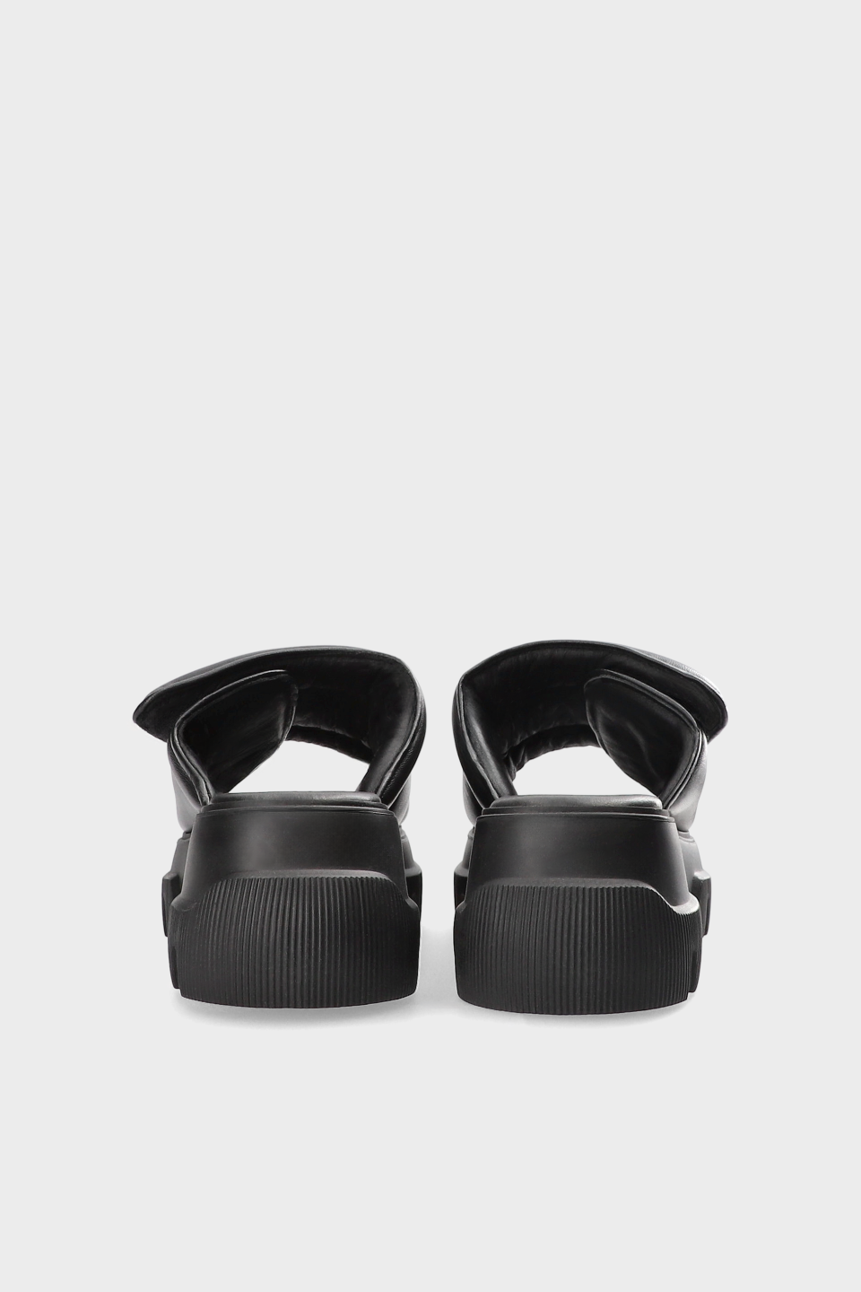 CPH836 nappa black