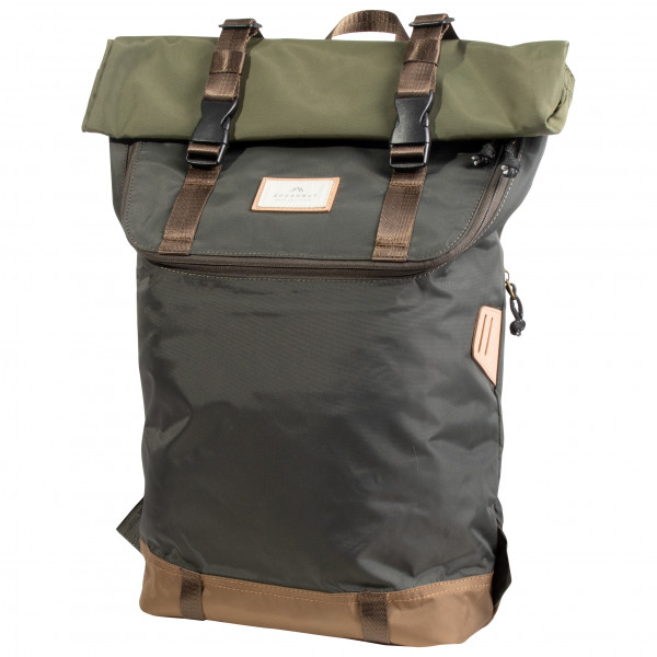 Doughnut - Christopher 18 Jungle Series - Daypack