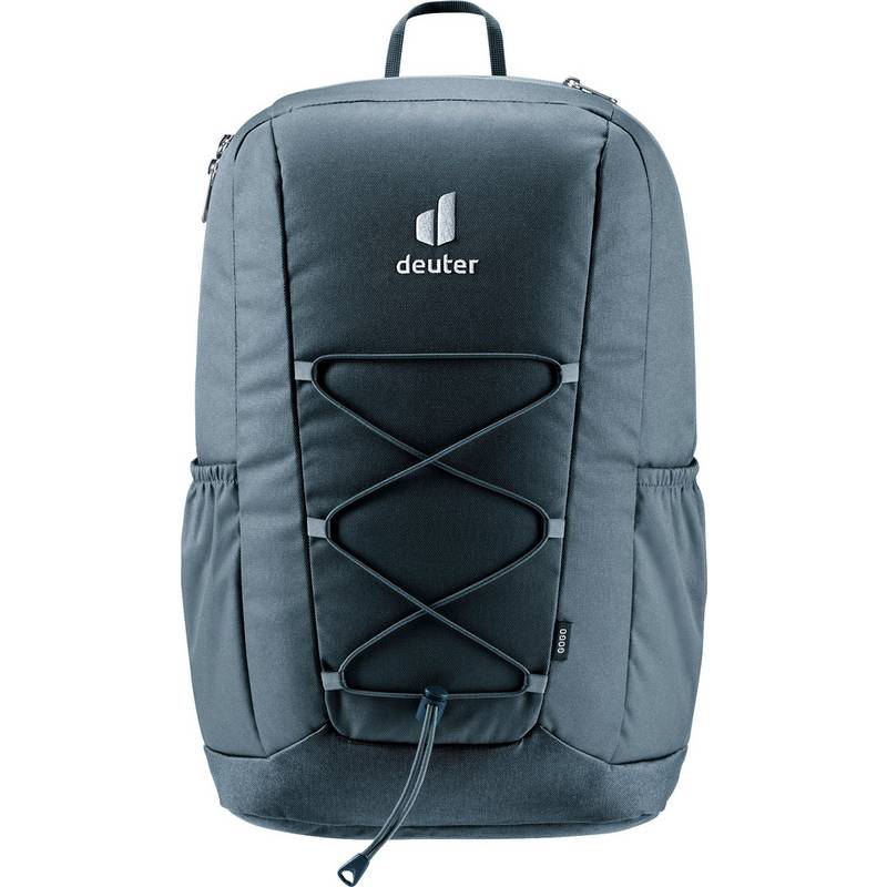 Deuter Gogo Daypack