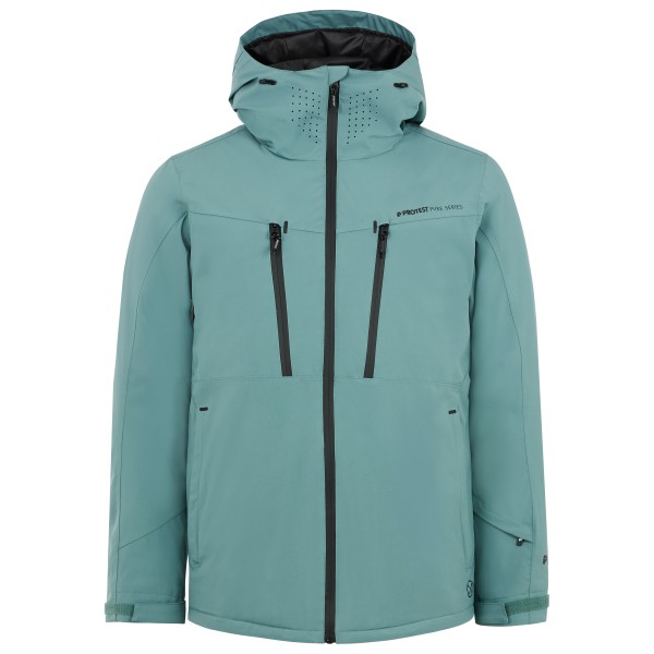 Protest - Prttimo 23 Snowjacket - Skijacke