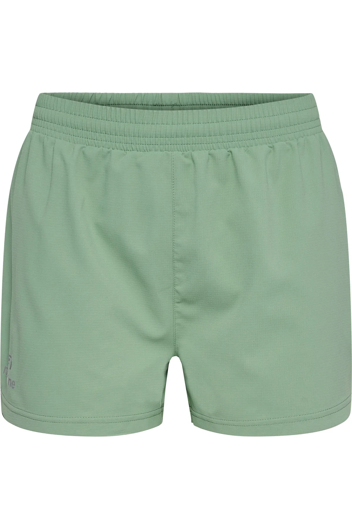 NEWLİNE  nwlDALLAS SHORTS DAMEN