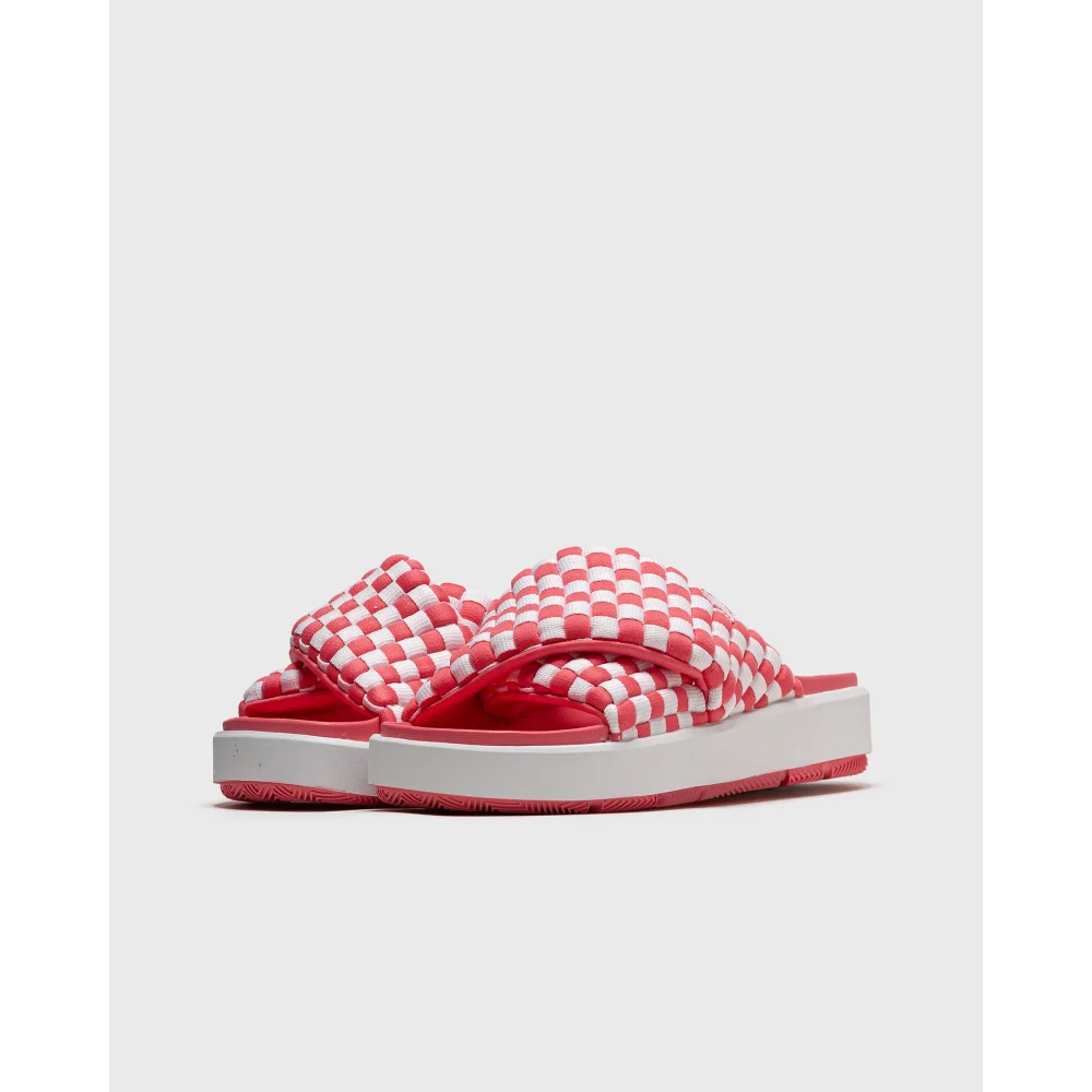 NIKE JORDAN Sophia Slide DO8863-800 / pink