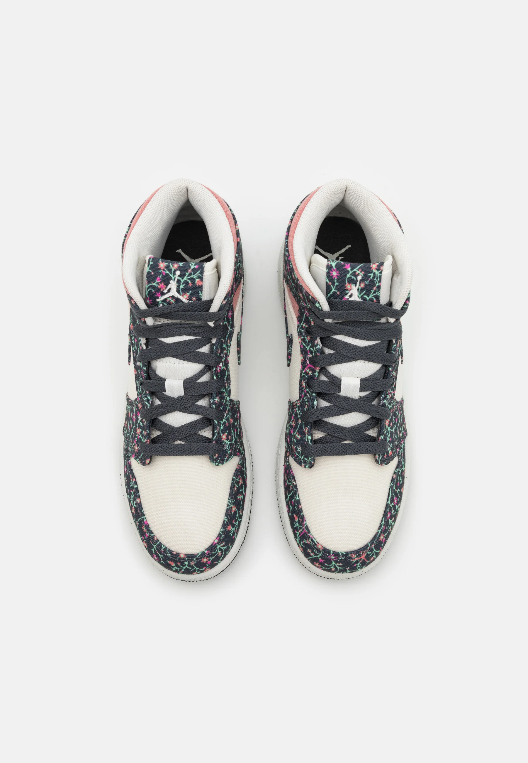 Jordan AIR JORDAN 1 MID SE - Zapatillas de baloncesto