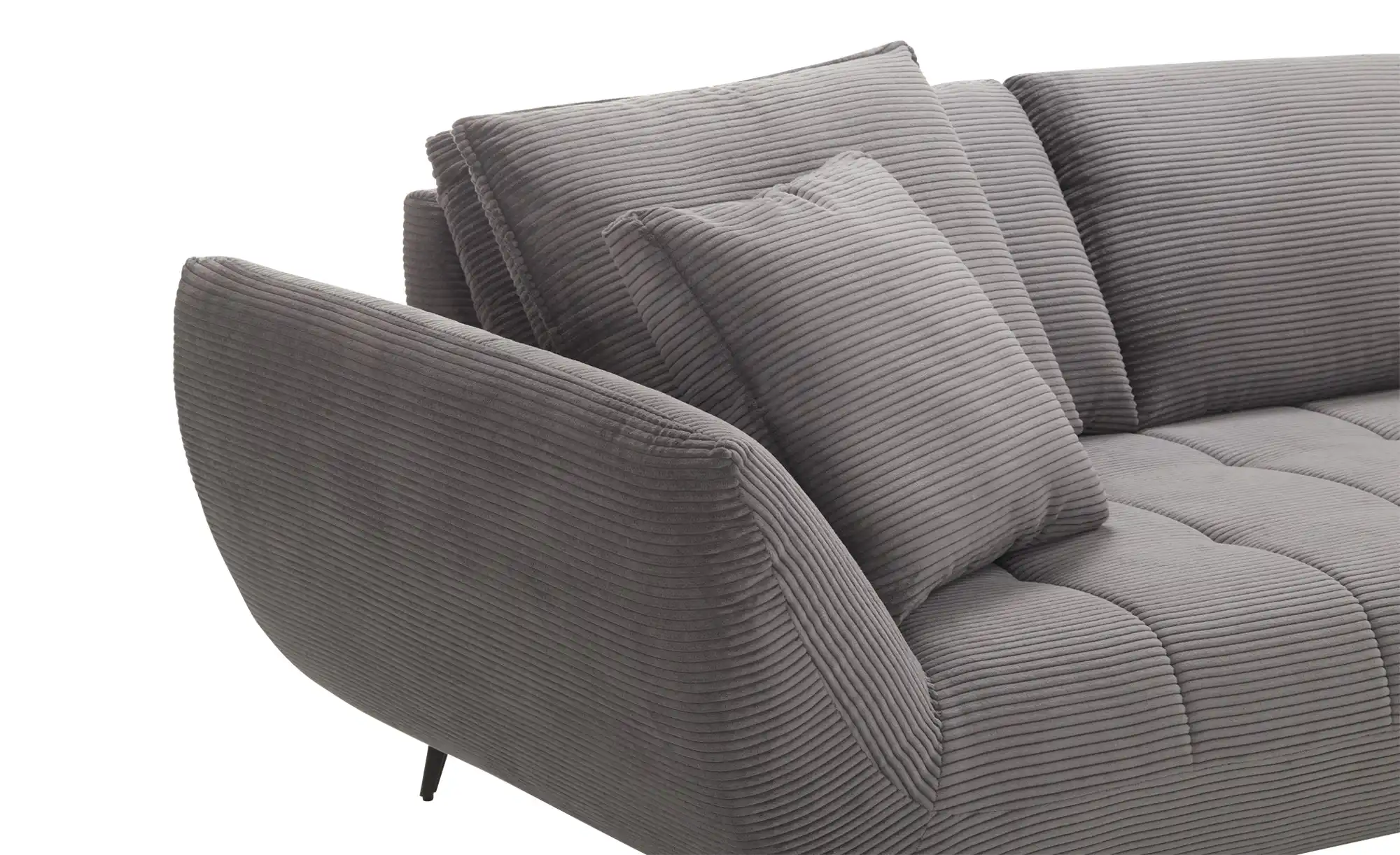 bobb Ecksofa Carly Novaspring