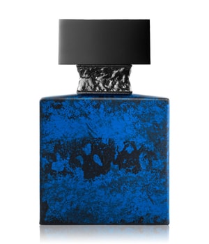 M.Micallef Desirtoxic Eau de Parfum 30 ml