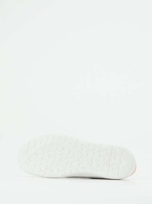 Sneaker-26517950001 Waldläufer