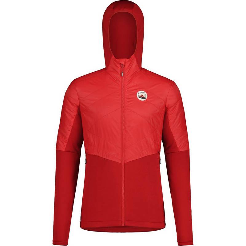 Maloja ToronM. Jacke Herren