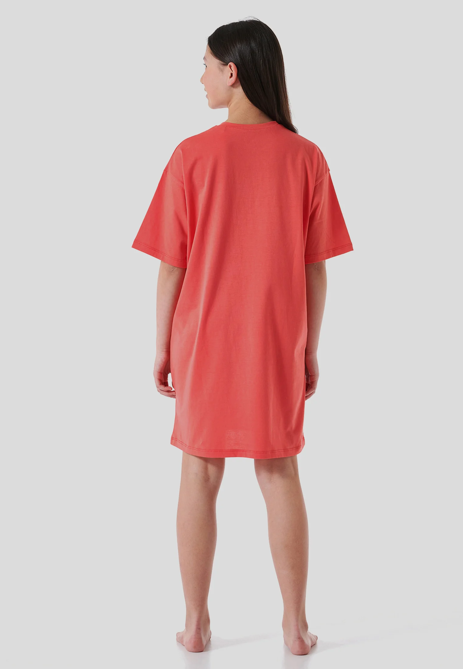 Schiesser KURZARM - Camisón