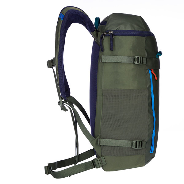 TORRE 24L BUCKET PACK - CADA DIA - Tagesrucksack