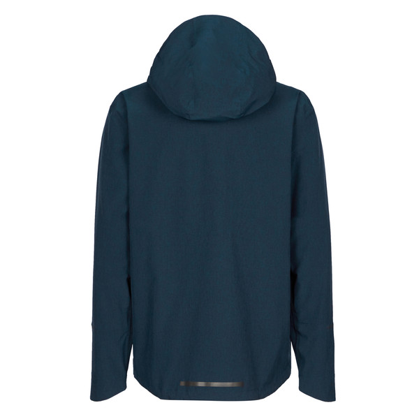 YARAS RAIN JACKET II Herren - Fahrradjacke