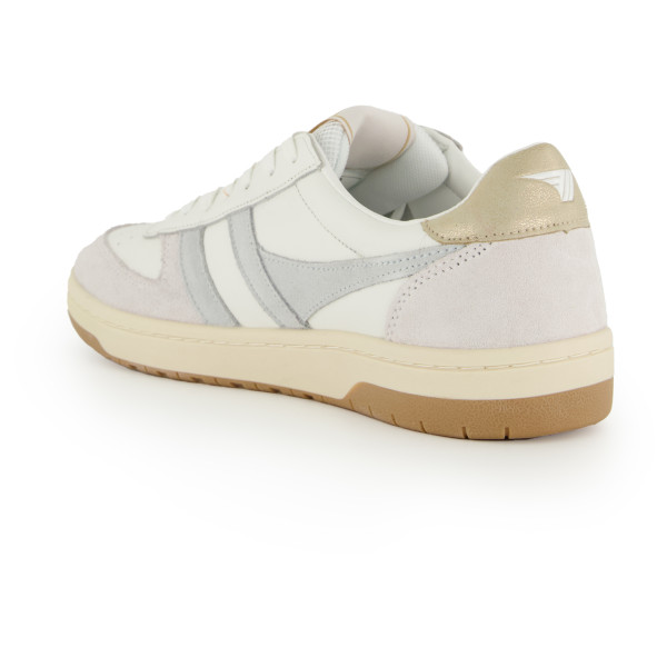 Gola - Women's Hawk - Sneaker