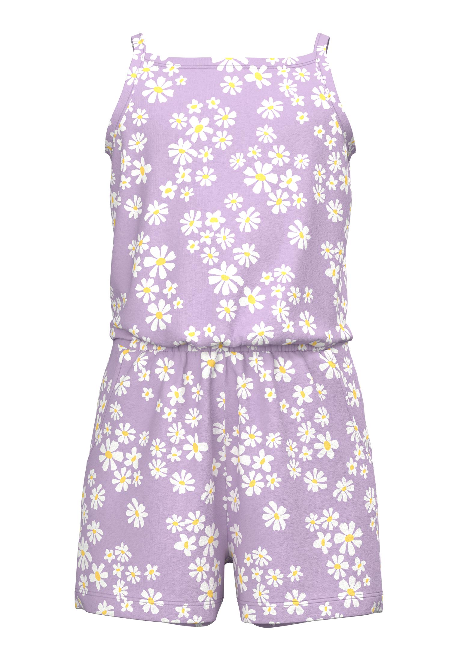 Dungarees 'VIGGA'