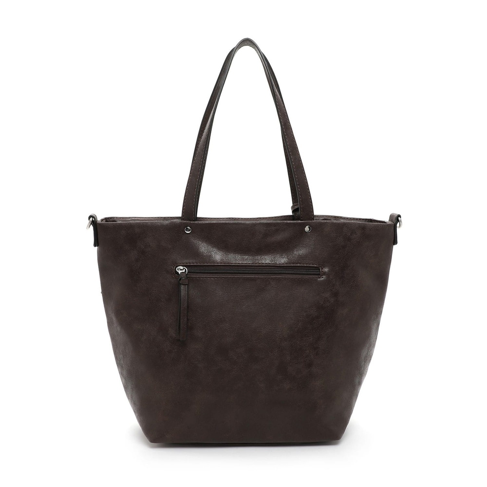 Tamaris Cabas Marike Sac