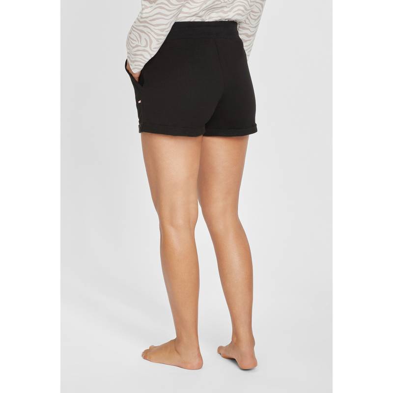 Lascana Shorts Damen