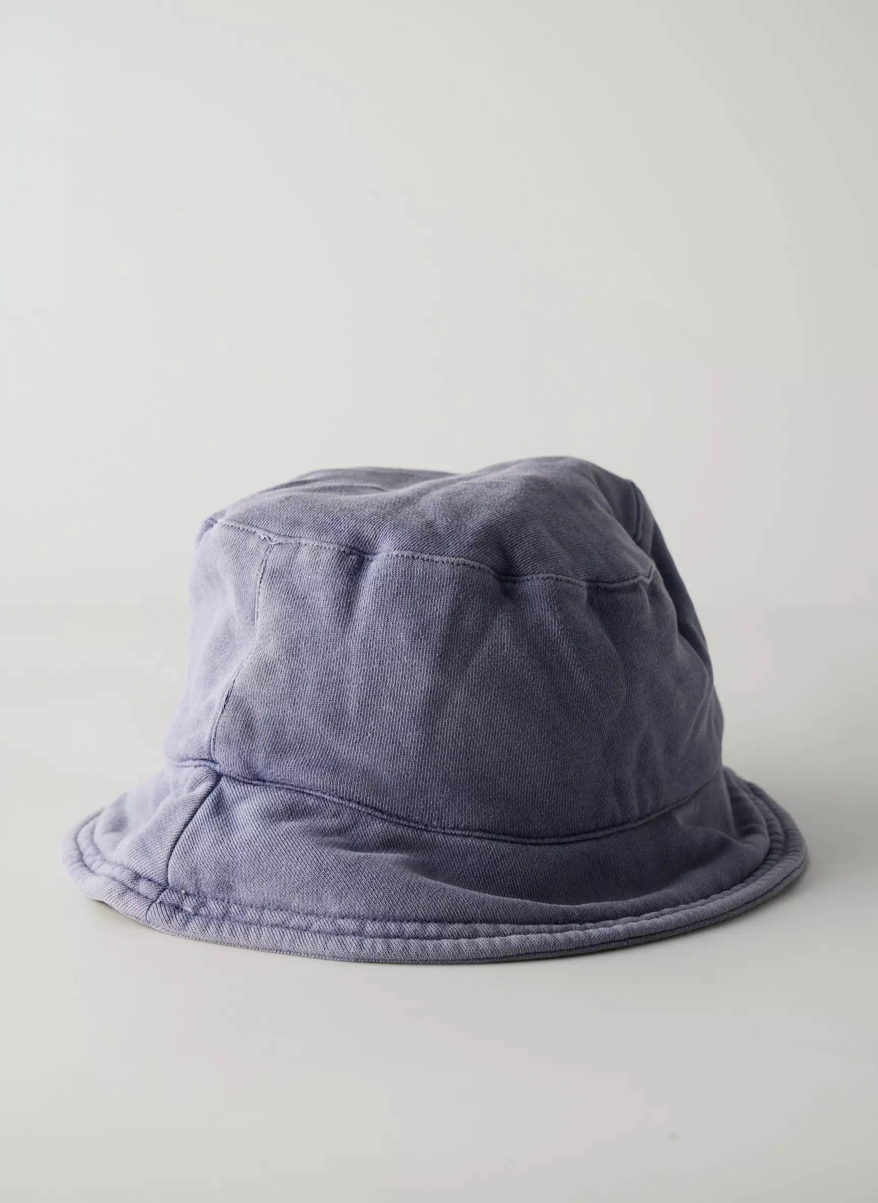 Liv Bergen Chapeaux Unisexe couleur bleu