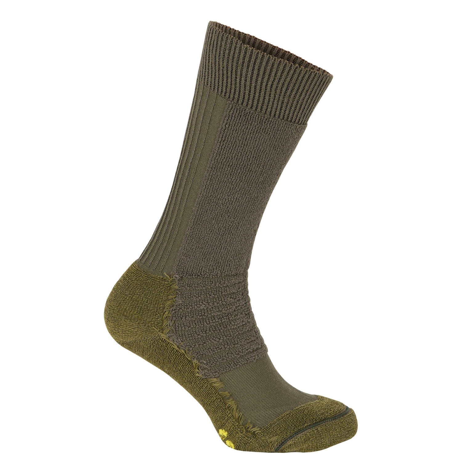 CZ M.2000 Thermosocken Original Winter