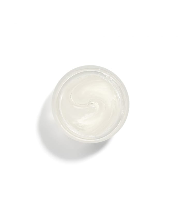 SISLEY-BAUME EFFICACE-Contour des Yeux et des Lèvres