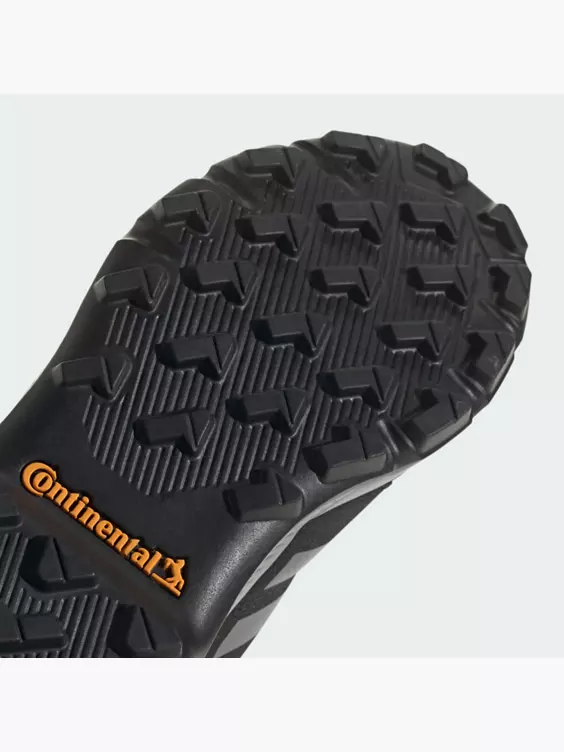 adidas TERREX GORE-TEX Wanderschuh