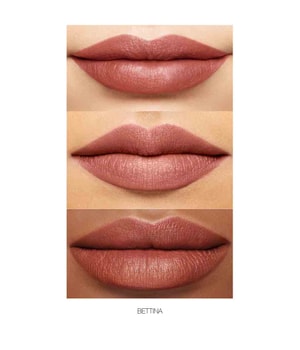 NARS Velvet Matte Lip Pencil Lippenstift-2.4 g