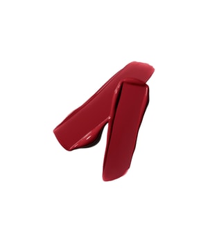 MAC Locked Kiss Ink 24 HR Lipcolour Liquid Lipstick-4 ml