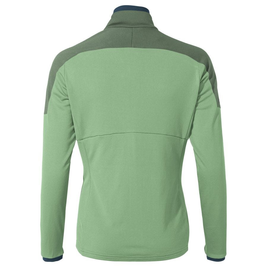 Elope Fleece Jacke II Damen
