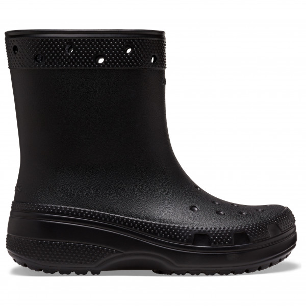 Crocs - Classic Rain Boot - Gummistiefel