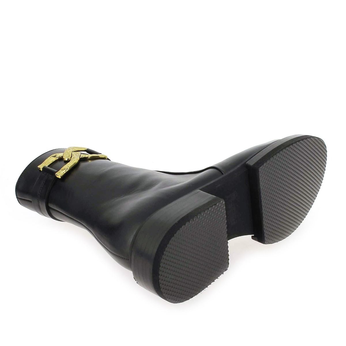 Pertini  222W31882 - noir