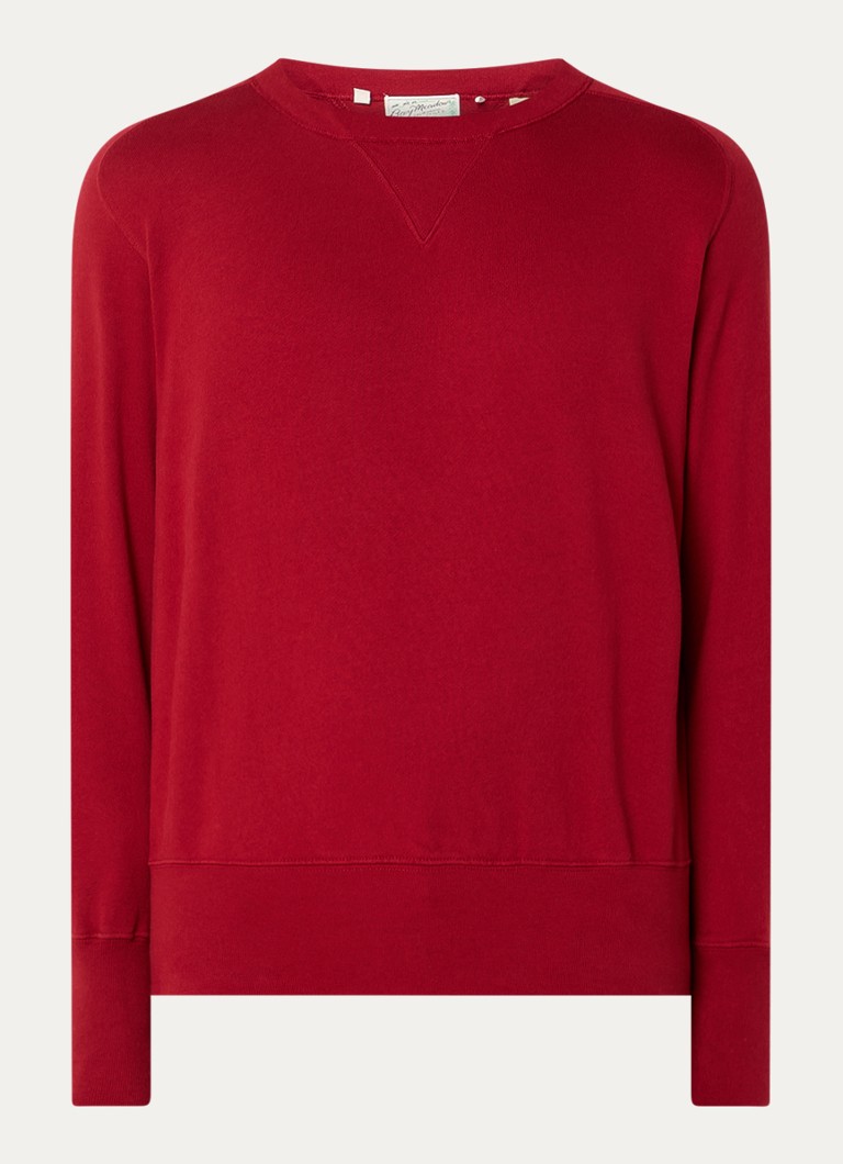 Tricou Levi's Stretch